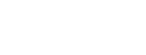 Arias Landscaping